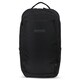image 1 of Voyad 35L Backpack Black