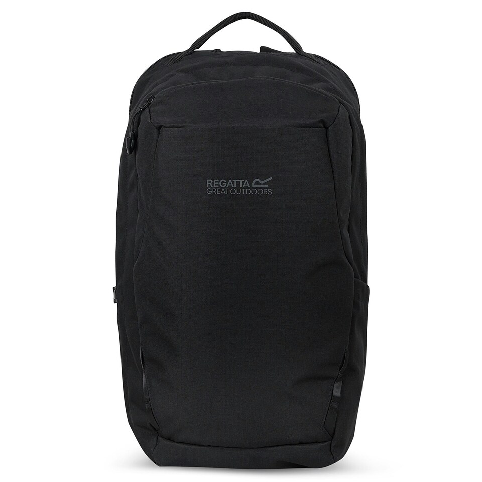 image 1 of Voyad 35L Backpack Black