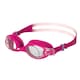 image 1 of Speedo Childrens/Kids Skoogle Goggles - Pink/Pink - One Size