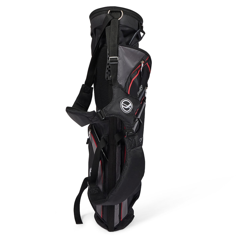 image 1 of Fazer 1.5 Lightweight Golf Pencil Bag