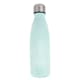 image 2 of So Eco Reusable Water Bottle