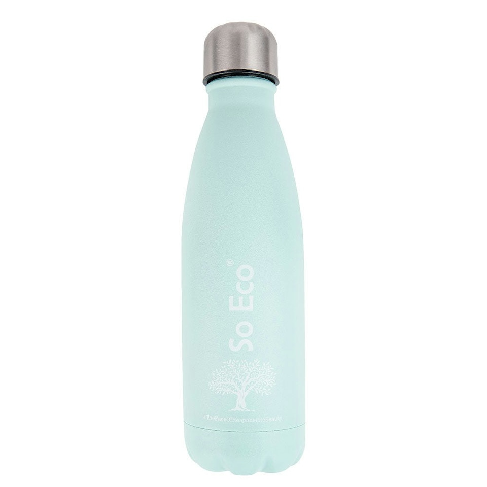 image 1 of So Eco Reusable Water Bottle