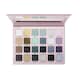 image 6 of Longing Palette - Blend Bunny Cosmetics Multi