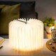 image 5 of Gingko LED Smart Book Desk Light N/A | Grey