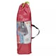 image 10 of Portable Red Beach Tent