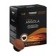 image 8 of Angola - Dolce Gusto ® Compatible Coffee Capsules (16 Pods)