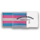 image 5 of Pride Liner - Trans - Glisten Cosmetics Multi