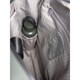 image 4 of Vinga Baltimore 18L Backpack | Green | Green | One Size | 1