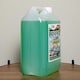 image 2 of 5 Litre Wet & Walk Away Patio Surface Cleaner Concentrate
