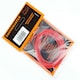 image 2 of Gaugemaster Electric Red Wire (7 x 0.2mm) 10m