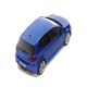 image 6 of 2010 Volkswagen Golf VI R Blue 1:18 Scale Otto OT412