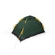 image 3 of Instant 2 Person Tent