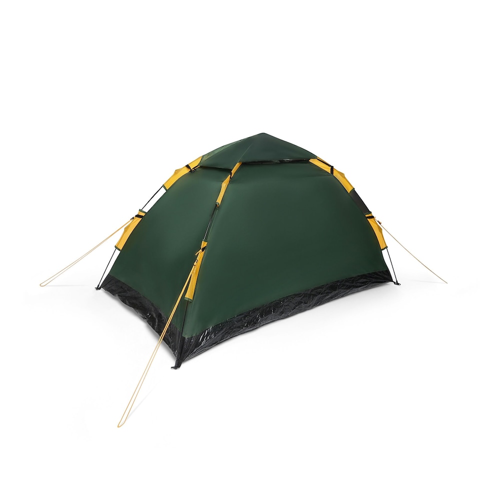 image 1 of Instant 2 Person Tent