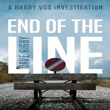 End Ofthe Line