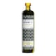 image 1 of Bobbys Pinang Raci Gin