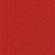 image 2 of 5 Metres Exhibition Quality Ribbed Heavy Duty Red Carpet Runner 2 Metres Wide