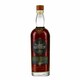 image 1 of Glengoyne 25 Years Whisky