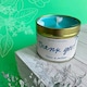 image 2 of Bomb Cosmetics Scented Tinned Candle Thank You