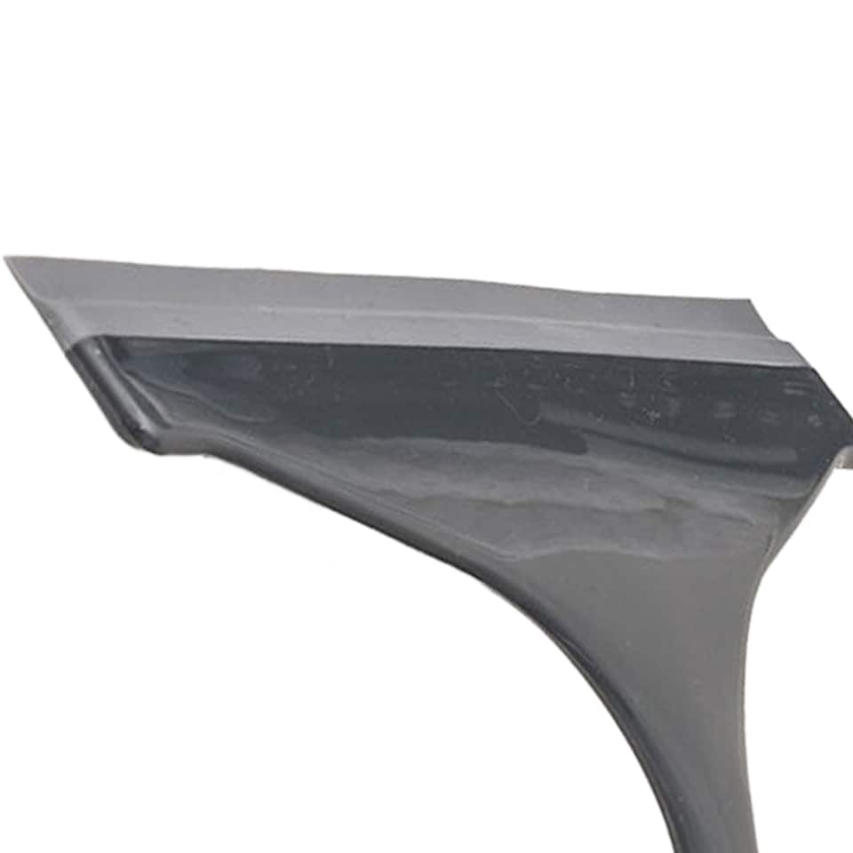 image 1 of Addis Shower Squeegee | Multi | One Colour | One Size | 1