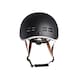 image 4 of Retro E-Bike Helmet – Vintage Style with Modern Safety Protection