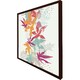 image 3 of Japanese maple (Picture Frame) Grey | L