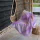 image 3 of Pink pony ride (Blanket)