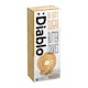 image 1 of Diablo No Added Sugar Butter Cookies 135g
