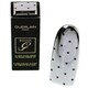 image 2 of Guerlain Rouge G Lipstick Case French Mademoiselle N/A