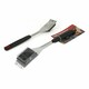 image 2 of Barbecue Cleaning Brush Algon (12 Units)