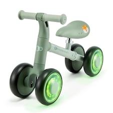 Bikes