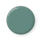image 6 of Fern Nail Polish Green