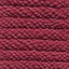 Col 0896
