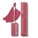 image 1 of Revlon ColorStay Limitless Matte Liquid Lipstick | Red | Manifest | 1