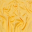 Lemon Yellow