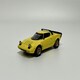 image 2 of Lancia Stratos HF Stradale Giallo Fly LHD 1:64 Mini GT MGT0077L