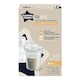 image 2 of Tommee Tippee To Go Milk Powder Dispensers
