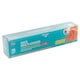 image 5 of 3Liter Zip Slider | Clear | 60
