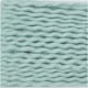 image 2 of Rico Design Yarn Creative So Cool + So Soft Cotton Chunky Light Blue | Blue