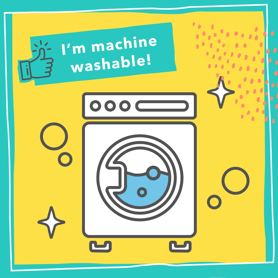 image 1 of Snug Complete 10.5 tog Bedset | White | Double