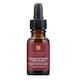 image 3 of Dr Botanicals Anti-Ageing La Rose Française Face Serum & Eye Serum Kit
