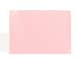 image 1 of Pack of 12 Pink Coloured A3 Whiteboards