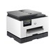 image 3 of HP OfficeJet Pro 9135e Wireless Instant Ink All-in-One Inkjet Color Printer