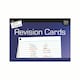 image 5 of 50 Revision Cards