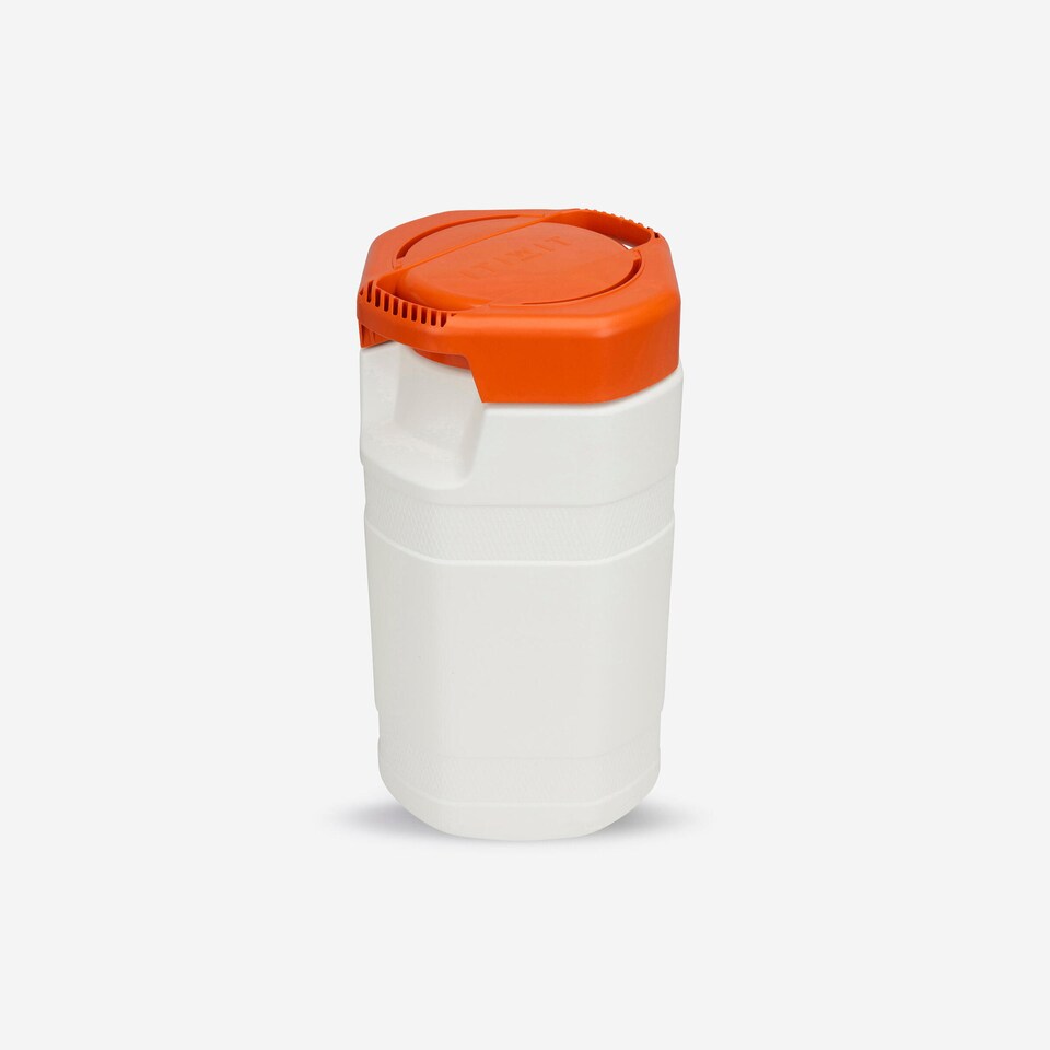 image 1 of Decathlon 10 L Kayak Watertight Container
