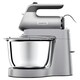 image 1 of Kenwood QuickMix Chefette Stand Mixer - HMP54