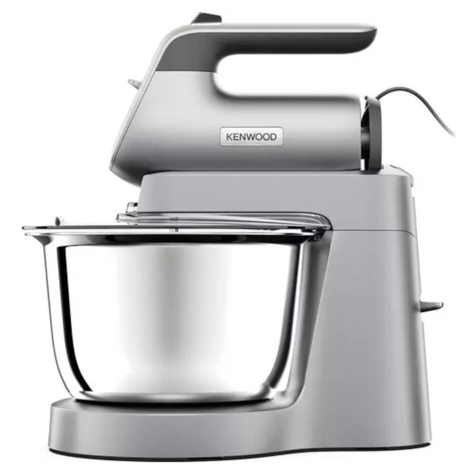 image 1 of Kenwood QuickMix Chefette Stand Mixer - HMP54