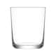 image 4 of LAV Assos Whisky Glasses - 360ml - Pack of 12 | Clear | Clear