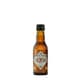 image 2 of Bitter Truth Orange Bitters