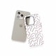 image 2 of Doodle Phone Case | Multi | iPhone 15 Plus
Slim | iPhone 15 Plus
Slim