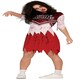 image 1 of Fancy Dress Adult Rugby Zombie Player - M